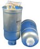 ALCO FILTER SP-1259 Fuel filter